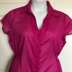 Women's Blouse
